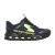 Thumbnail of Skechers Glide-Step Plus - Vista-Lane (404203-NVBK) [1]