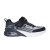 Thumbnail of Skechers Jungen Microspec Max Advance (403934-BKCC) [1]