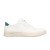 Thumbnail of Skechers Arch Fit Court Break - Komfortabel (183402-WGR) [1]