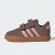 Thumbnail of adidas Originals VL Court 3.0 (KK4584) [1]