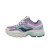 Thumbnail of Saucony Progrid Omni 9 W (S71034-2) [1]