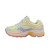 Thumbnail of Saucony Progrid Omni 9 W (S71034-1) [1]