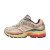 Thumbnail of Saucony Progrid Omni 9 W Kissaten (S701015-1) [1]