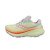 Thumbnail of Saucony Guide 19 W Prism (S11058-411) [1]