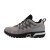 Thumbnail of Salomon ACS + Concrete (L47955100) [1]