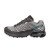 Thumbnail of Salomon XT-Pathway 2 Concrete (L47955000) [1]