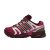 Thumbnail of adidas Originals Adistar Control 5 W (KJ8375) [1]
