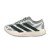 Thumbnail of adidas Originals adizero Evo SL EXO (KJ3102) [1]