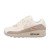 Thumbnail of Nike Air Max 90 Premium (IM5759-001) [1]