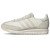 Thumbnail of adidas Originals SL 72 RS (JR7212) [1]