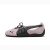 Thumbnail of Puma Wmns Speedcat Ballet Nova (408340-01) [1]