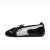 Thumbnail of Puma Wmns Speedcat Ballet Nova (408340-02) [1]