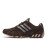 Thumbnail of adidas Originals WMNS GHOST SPRINT (KJ0645) [1]