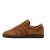 Thumbnail of adidas Originals TOBACCO (KH9634) [1]