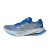 Thumbnail of adidas Originals SUPERNOVA PRIMA 2 (JR7360) [1]
