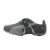 Thumbnail of Puma RPT-2 (406101-01) [1]