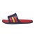 Thumbnail of adidas Originals Adilette Comfort 2.0 Spanien Badeschlappen (JS4973) [1]