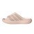 Thumbnail of adidas Originals PURECHILL SLIDES (KH6701) [1]