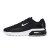 Thumbnail of Nike AIR MAX BIA (IO9416-004) [1]