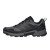 Thumbnail of adidas Originals TERREX EASTRAIL 3 (JR4009) [1]