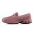Thumbnail of New Balance 1906L (U19065WS) [1]