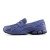 Thumbnail of New Balance 1906L (U19062XN) [1]
