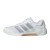 Thumbnail of adidas Originals DROPSET 4 POWER TRAINER M (JR4672) [1]