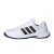Thumbnail of adidas Originals GameCourt 2 M (KI0781) [1]
