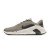 Thumbnail of Nike FLEX TRAIN (HV9972-301) [1]