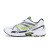 Thumbnail of Saucony Ride Millennium (S70812-49) [1]
