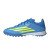 Thumbnail of adidas Originals F50 LEAGUE Turf Kids (JR9017) [1]