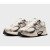 Thumbnail of Nike V5 RNR (HJ5228011) [1]