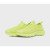 Thumbnail of Nike WMNS REJUVEN8 OG SP (IR5726-700) [1]