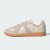 Thumbnail of adidas Originals BW ARMY (KK2801) [1]