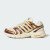 Thumbnail of adidas Originals ADISTAR CONTROL 5 (KJ7788) [1]