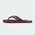 Thumbnail of adidas Originals adi Sun Thongs (HP4982) [1]