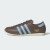 Thumbnail of adidas Originals PARIS (KJ4909) [1]