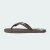 Thumbnail of adidas Originals adi Sun Thongs (HP4984) [1]