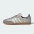 Thumbnail of adidas Originals SAMBA OG (KK3274) [1]