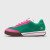 Thumbnail of Reebok Bbc Ice Cream Board Flip (100268281) [1]