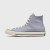Thumbnail of Converse Chuck 70 (A16811C) [1]