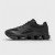 Thumbnail of New Balance Abzorb 2000 (U20005L0) [1]