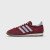 Thumbnail of adidas Originals Wmns SL 72 OG (KJ4989) [1]