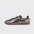 Thumbnail of adidas Originals Wmns Samba OG (KJ7486) [1]