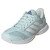 Thumbnail of adidas Originals Ligra 8 (KJ3666) [1]