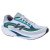 Thumbnail of New Balance Ellipse (MELPS4B2D4B2) [1]