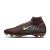 Thumbnail of Nike ZOOM SUPERFLY 10 PRO KM FG (IO9810-200) [1]