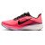 Thumbnail of Nike Pegasus 42 (IB1881-602) [1]
