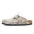 Thumbnail of Birkenstock W Boston Rivet Logo (1033086) [1]