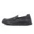 Thumbnail of Birkenstock Utti (1032714) [1]